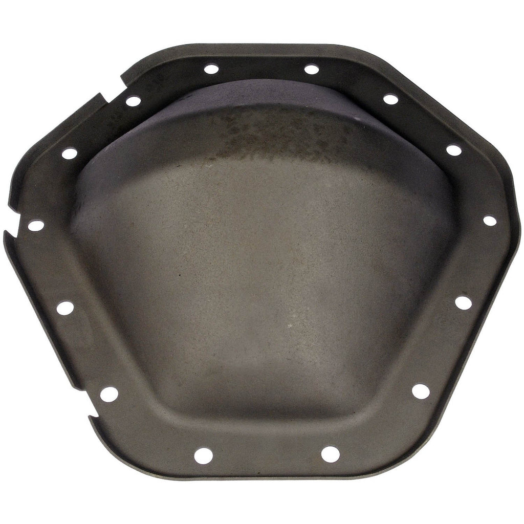 Differential Cover Dorman 697-703 for Yukon, Silverado, Avalanche, Express