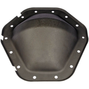 Differential Cover Dorman 697-703 for Yukon, Silverado, Avalanche, Express