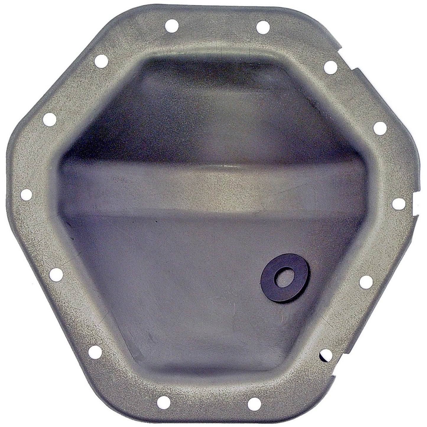 Differential Cover Dorman 697-703 for Yukon, Silverado, Avalanche, Express