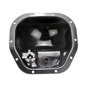Differential Cover Dorman 697-708 - fits '99-'04 Jeep Grand Cherokee