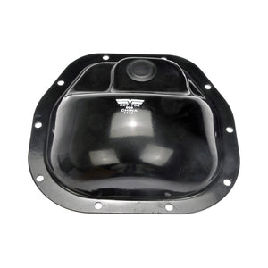 Differential Cover Dorman 697-708 - fits '99-'04 Jeep Grand Cherokee
