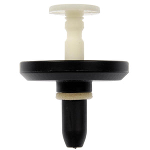 Bumper Cover Fastener - Dodge (Dorman# 700-067) fits 06-07 Dodge Charger, Magnum