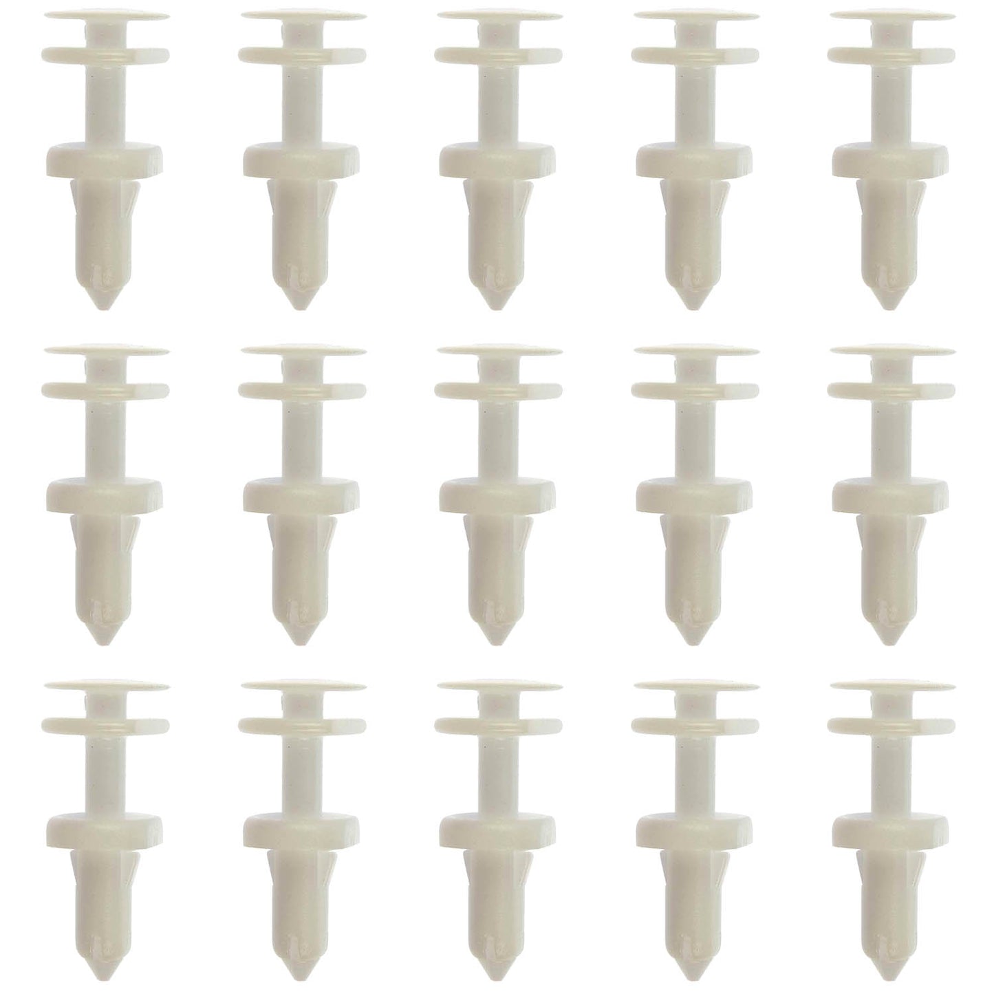 15 Panel Retainer - Replaces GM OE# 15960325  - Dorman# 700-791