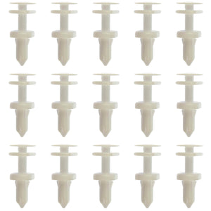 15 Panel Retainer - Replaces GM OE# 15960325  - Dorman# 700-791