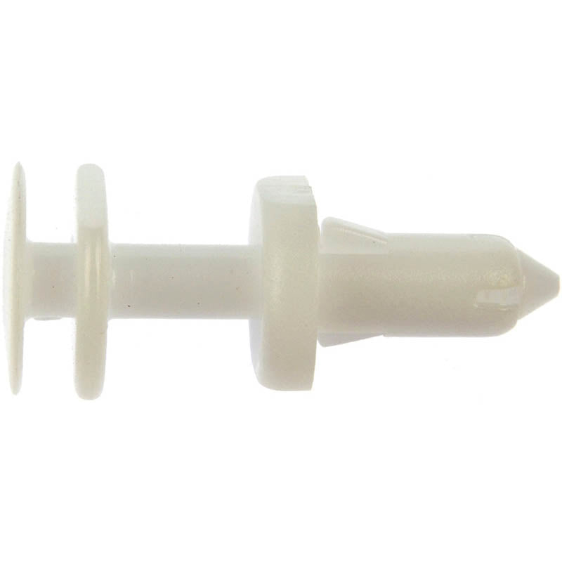 15 Panel Retainer - Replaces GM OE# 15960325  - Dorman# 700-791