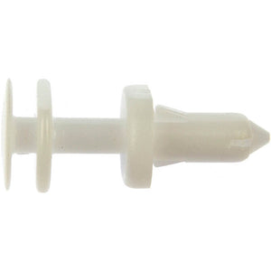 15 Panel Retainer - Replaces GM OE# 15960325  - Dorman# 700-791