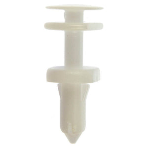 15 Panel Retainer - Replaces GM OE# 15960325  - Dorman# 700-791