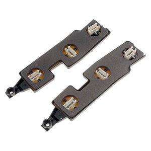 Tail Lamp Circuit Boards Left hand and Right hand (Dorman #70001) for 88-00 GMC