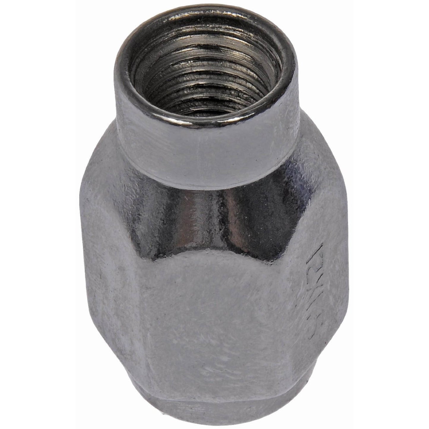 Wheel Nut Chrome Et Conical M12-1.50 - Dorman# 711-312
