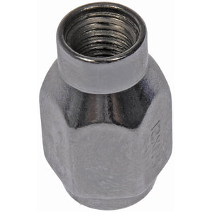 Wheel Nut Chrome Et Conical M12-1.50 - Dorman# 711-312