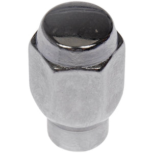Wheel Nut Chrome Et Conical M12-1.50 - Dorman# 711-312