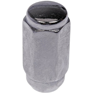 Wheel Nut Chrome Duplex Acorn M14-1.50 - Dorman# 711-604