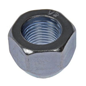 Wheel Nut Chrome Standard 1/2-20 - Dorman# 711-831