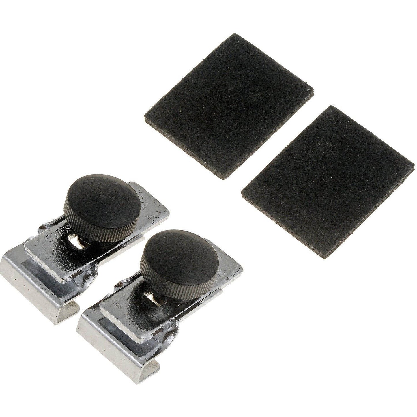 Vent Window Lock - Universal (Dorman #76994)
