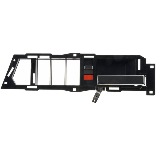 Interior Door Handle (Dorman #77129)