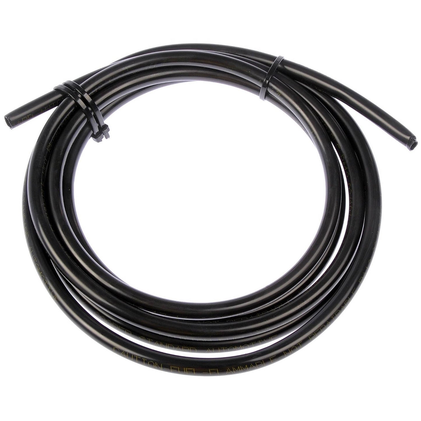 Fuel Line Dorman 800-075 - 10 FT. OF 3/8 IN.