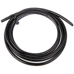 Fuel Line Dorman 800-075 - 10 FT. OF 3/8 IN.