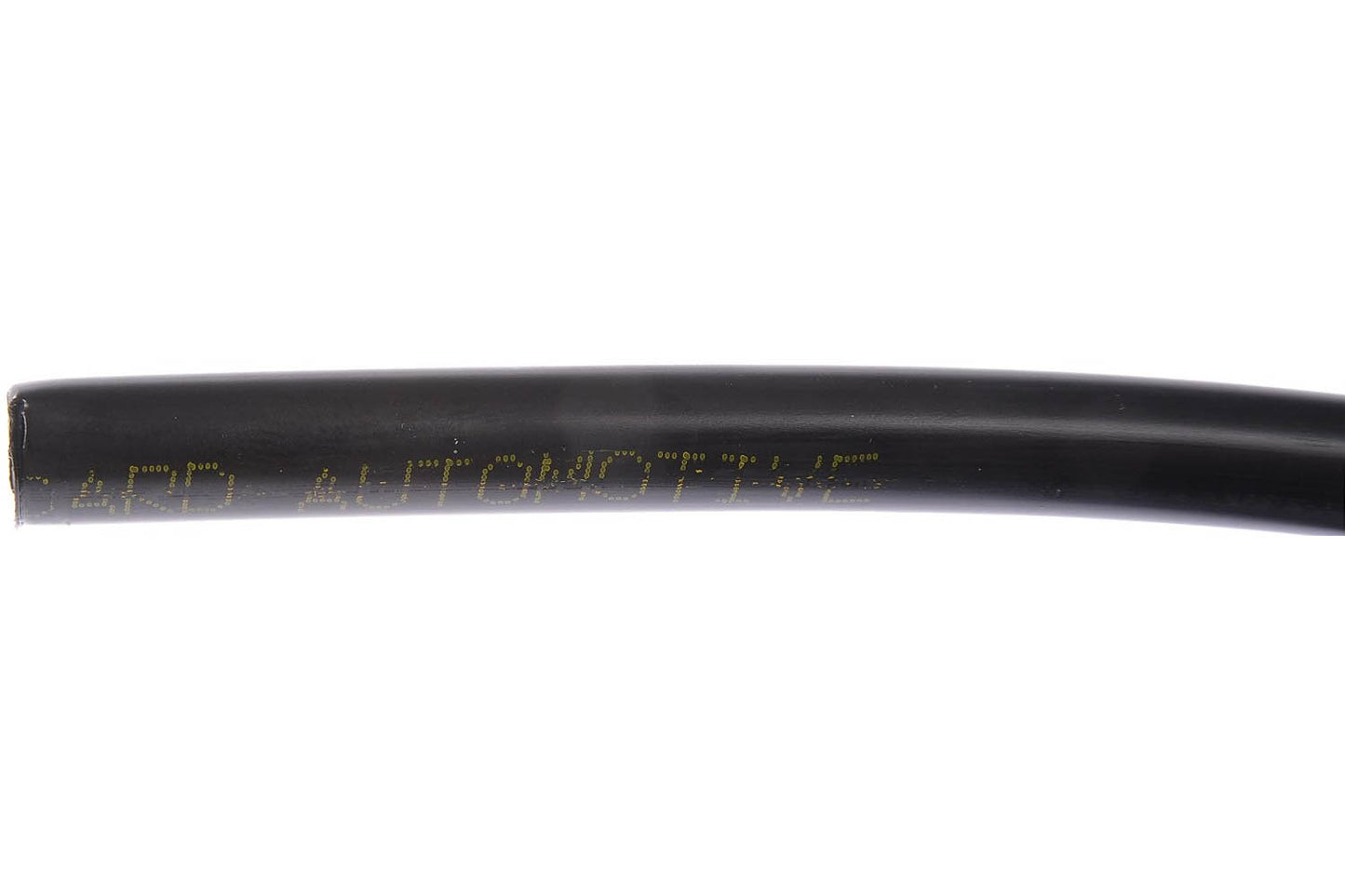 Fuel Line Dorman 800-075 - 10 FT. OF 3/8 IN.