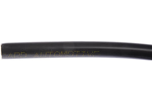 Fuel Line Dorman 800-075 - 10 FT. OF 3/8 IN.