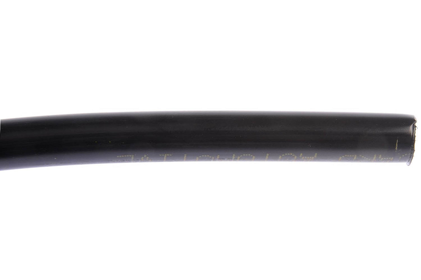 Fuel Line Dorman 800-075 - 10 FT. OF 3/8 IN.