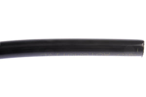 Fuel Line Dorman 800-075 - 10 FT. OF 3/8 IN.