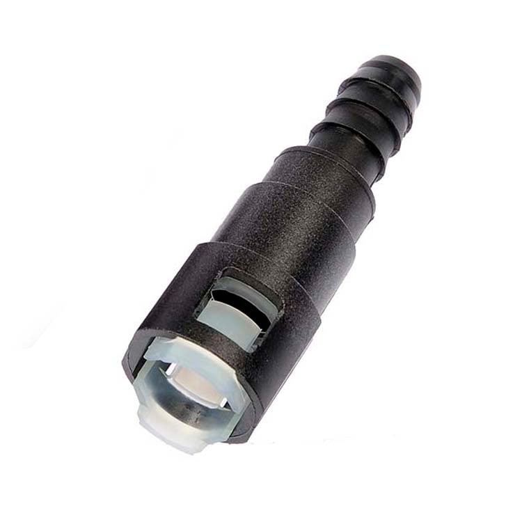Fuel Line Connector Dorman 800-082.5