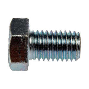 Cap Screw-Hex Head-Grade 5- 5/8-11 x 1 In. - Dorman# 803-610