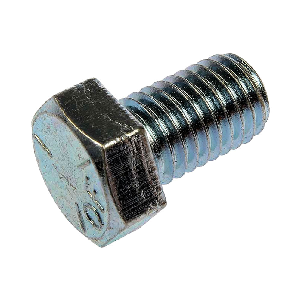 Cap Screw-Hex Head-Grade 5- 5/8-11 x 1 In. - Dorman# 803-610