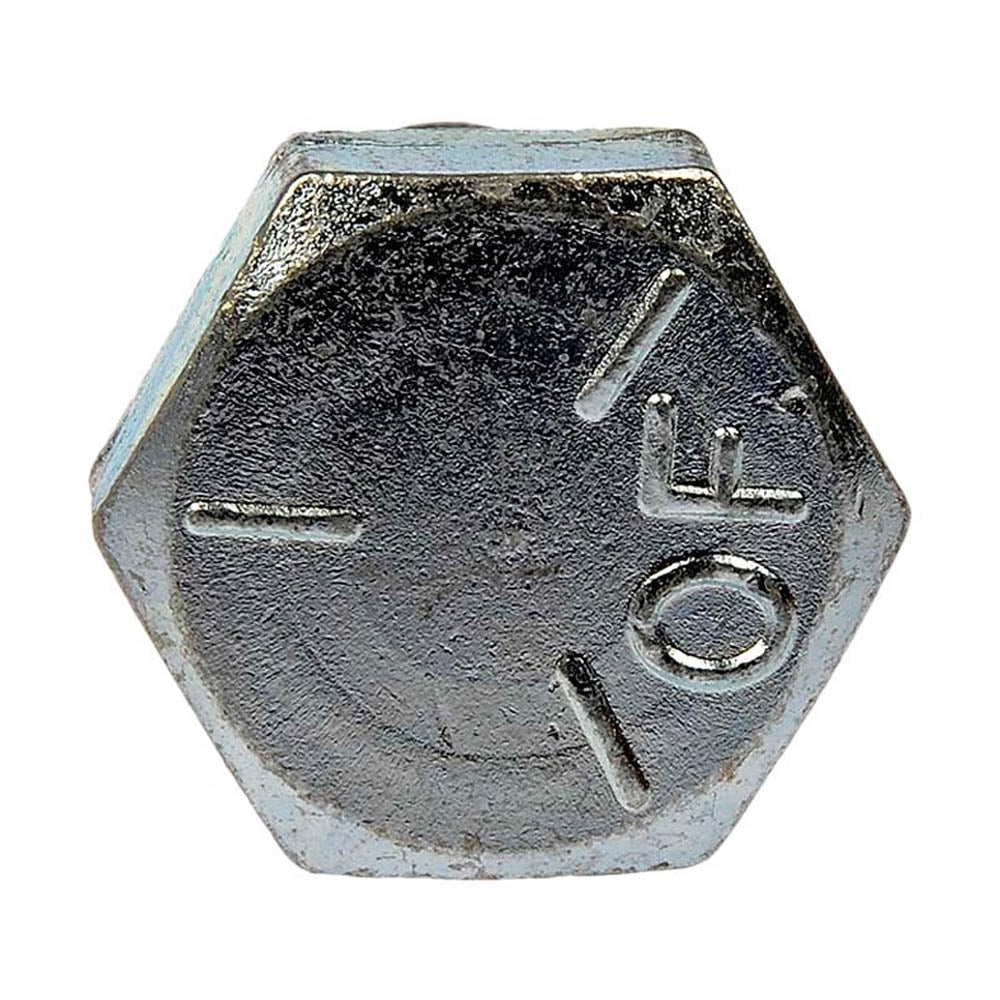 Cap Screw-Hex Head-Grade 5- 5/8-11 x 1 In. - Dorman# 803-610