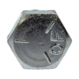 Cap Screw-Hex Head-Grade 5- 5/8-11 x 1 In. - Dorman# 803-610