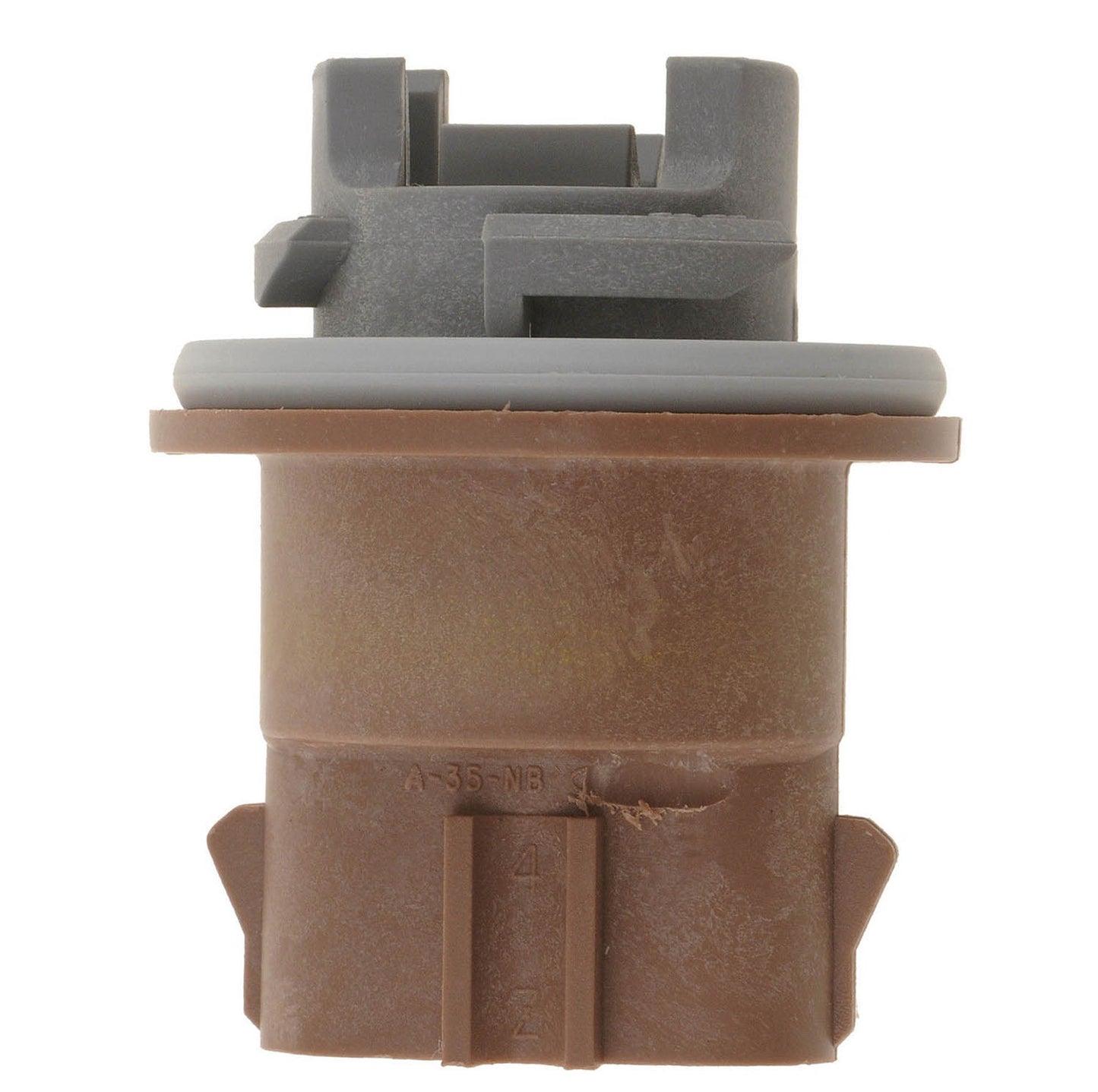 3-Terminal Replacement Lamp Socket - Dorman# 84768