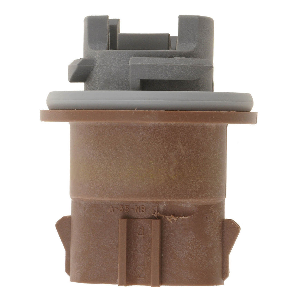 3-Terminal Replacement Lamp Socket - Dorman# 84768