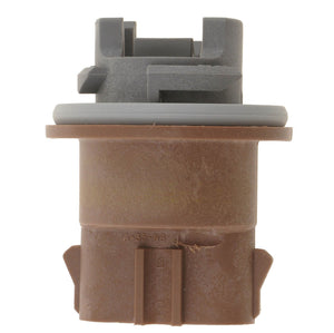 3-Terminal Replacement Lamp Socket - Dorman# 84768