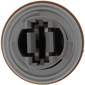 3-Terminal Replacement Lamp Socket - Dorman# 84768