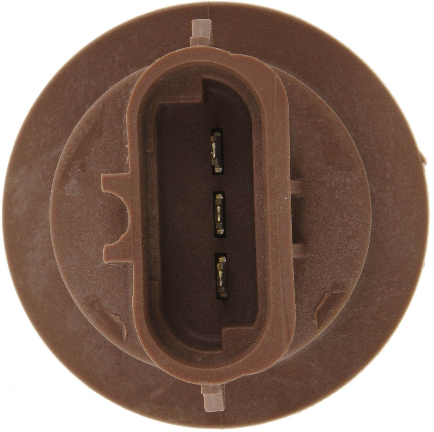 3-Terminal Replacement Lamp Socket - Dorman# 84768