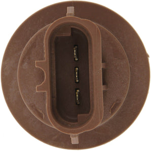 3-Terminal Replacement Lamp Socket - Dorman# 84768