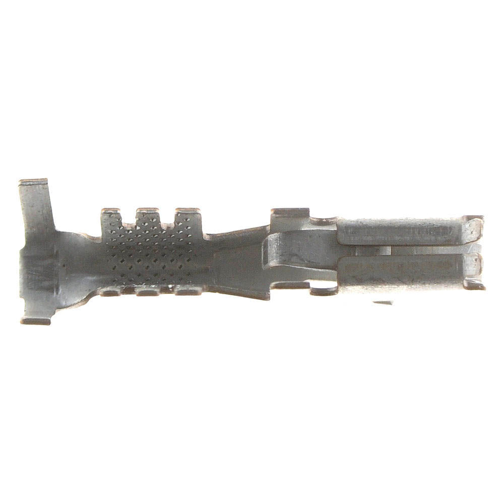 20-18 Gauge Female GM Metri-Pack 150 Series Technical Terminal - Dorman# 85335