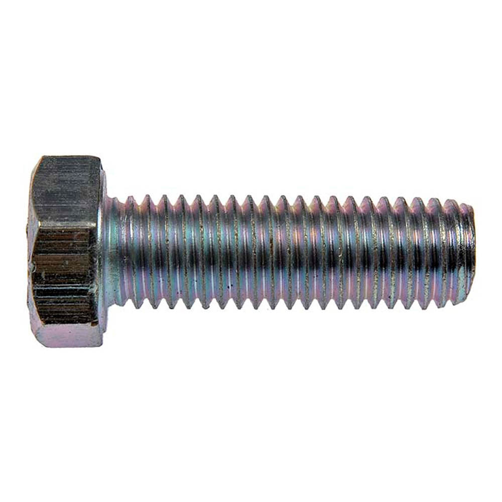 3 Cap Screw-Hex Head-Grade 8- 5/8-11 x 2 In. - Dorman# 860-620