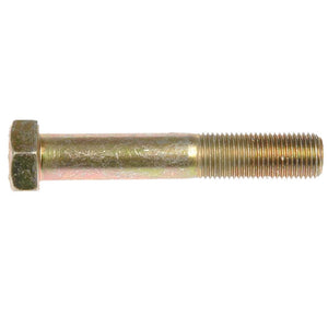4 Cap Screw-Hex Head-Grade 8- 1/2-20 x 3 In. - Dorman# 862-430