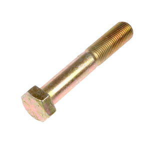 4 Cap Screw-Hex Head-Grade 8- 1/2-20 x 3 In. - Dorman# 862-430
