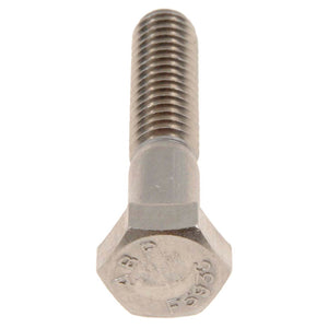 7 Cap Screw - Hex Head - Stainless Steel- 5/16-18 x 1-1/2 In. - Dorman# 890-115