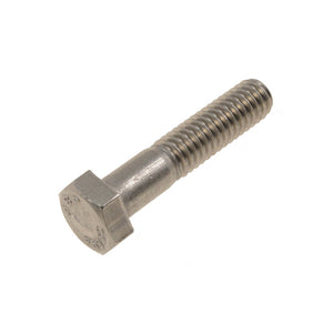 7 Cap Screw - Hex Head - Stainless Steel- 5/16-18 x 1-1/2 In. - Dorman# 890-115