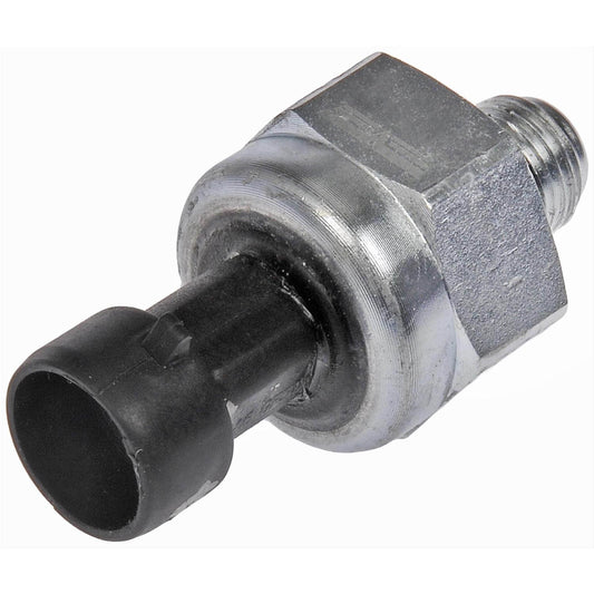 Inj Control Pressure Sensor Dorman 904-500 F6TZ-9F838A Fits 99-03 F Series 7.3L