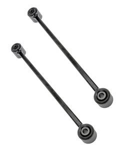 Rear Left & Right Suspension Trailing Arms (Dorman 905-501) Fits 01-13 Impala