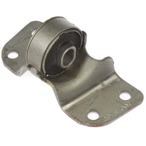 Torsion Bar Mount (Dorman 905-509)