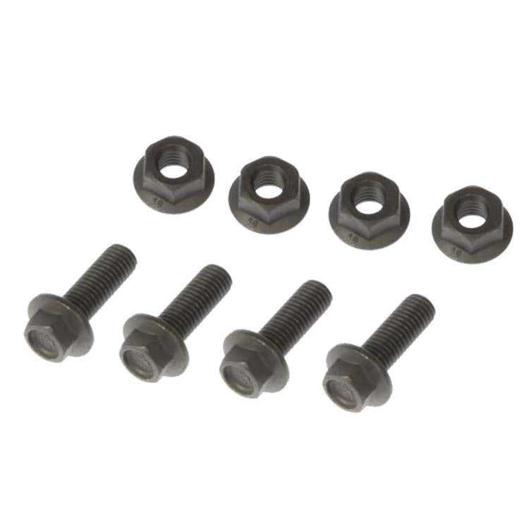 Torsion Bar Mount (Dorman 905-509)