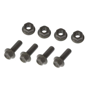 Torsion Bar Mount (Dorman 905-509)