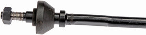 TRAILING ARM - Dorman# 905-535