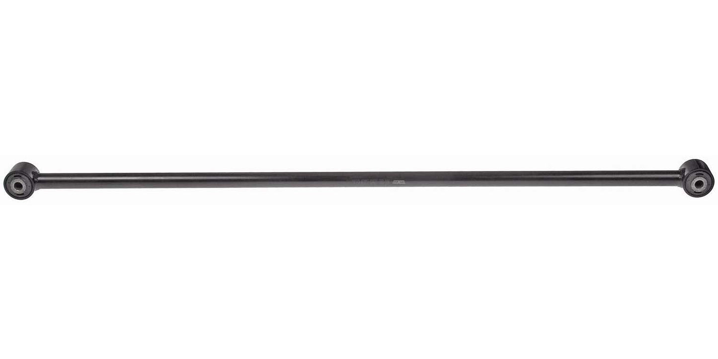 New Rear Lower Position Track Bar - Dorman 905-808