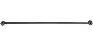 New Rear Lower Position Track Bar - Dorman 905-808